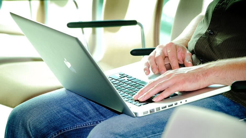 Researchers are making use of media technologies in the quest to tackle prejudice.