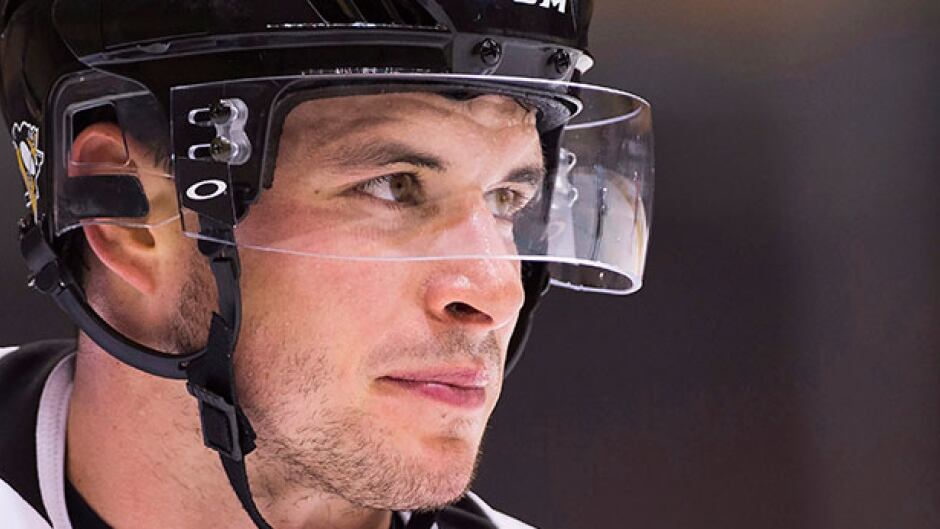 Pittsburgh Penguins superstar Sidney Crosby has suffered multiple concussions.