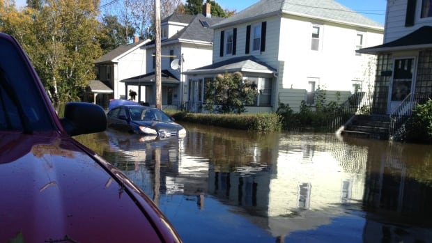 Need A Car Sudbury >> What you need to know about insurance after the Cape ... Need A Car Sudbury >> What you need to know about insurance after the Cape ...