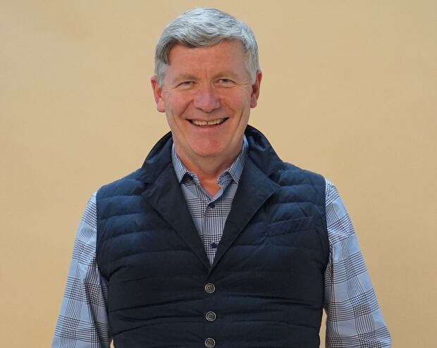 Jean-Michel Gires