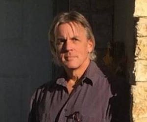 Andrew Mikolajewski