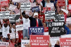 USA-ELECTION/TRUMP