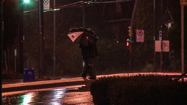 BC STORM OCTOBER 13