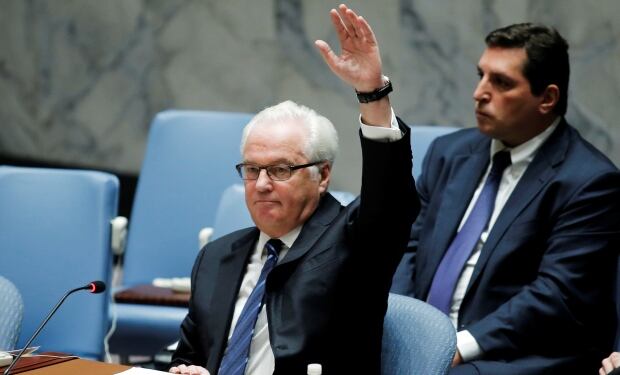 MIDEAST-CRISIS/SYRIA-UN
