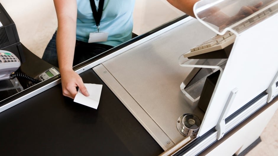 On October 1, 2016 Alberta, Ontario, Saskatchewan, and P.E.I. raised the rates of the minimum hourly wage, which has a few businesses discussing scaling back hours and raising prices.