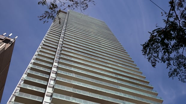 Condo