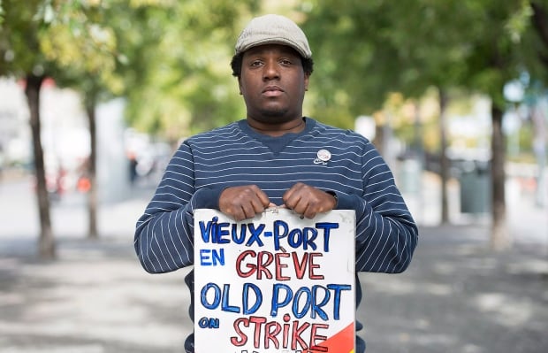 Minimum Wage 15 20161014