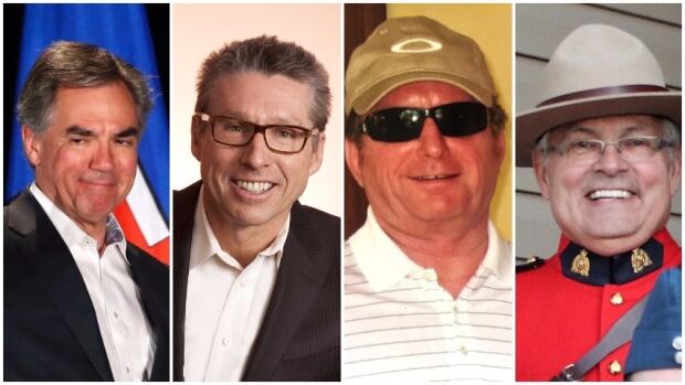 Prentice crash victims
