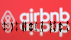airbnb