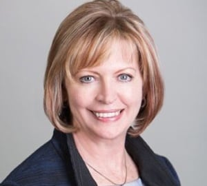 Dianne Turner