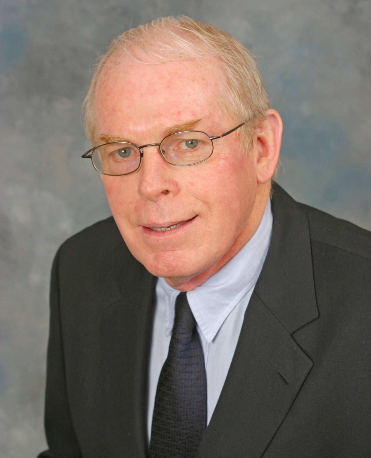 Raymond Murphy's Instagram, Twitter & Facebook on IDCrawl