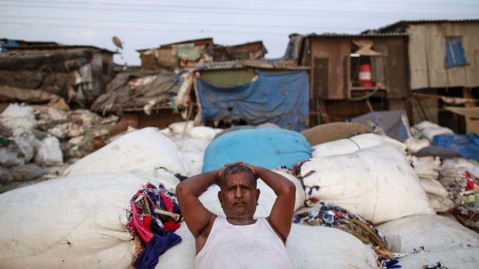 Major house appreciation may feel good for those in the market, but UN housing rapporteur Leilani Farha says the growing 'commodification' of housing threatens the rights of the poor.