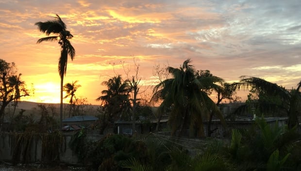 haiti 1