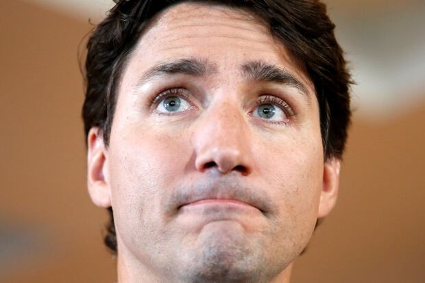 CANADA-POLITICS/