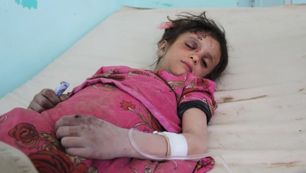 YEMEN-SECURITY/
