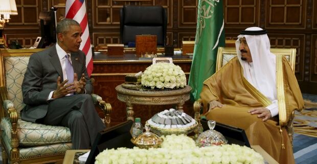 USA-GULF/OBAMA