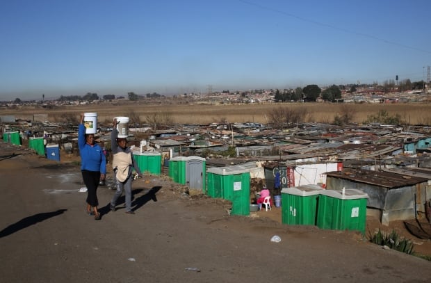 SAFRICA-ELECTION/EFF