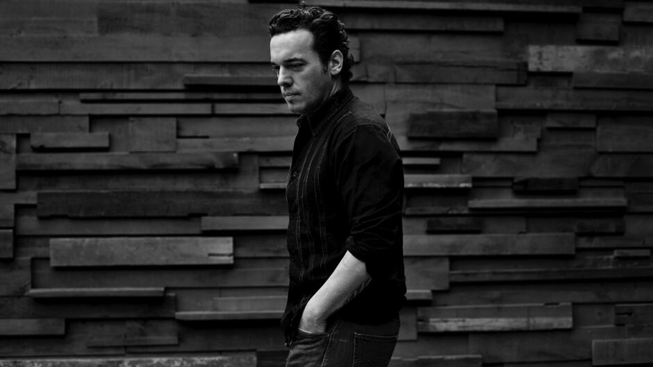 Questions about who has the right to speak for the Indigenous community stir in the wake of the Joseph Boyden controversy.