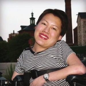 Ing Wong-Ward