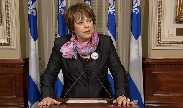 Helene David