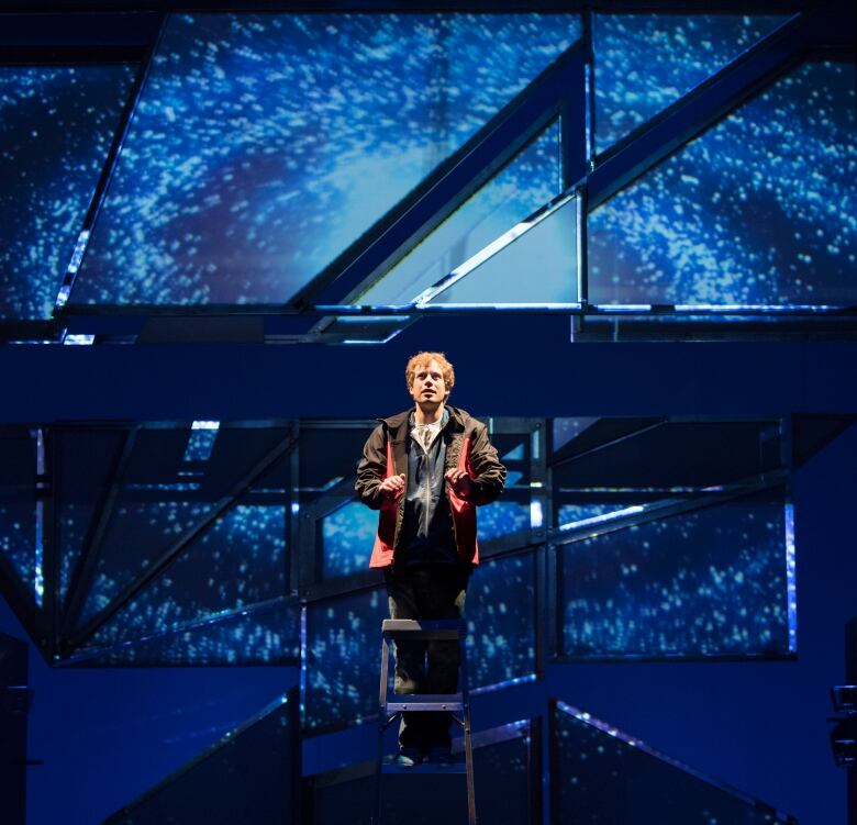bravery and courage in the curious incident of the dog in the nighttime a novel by mark haddon Bravery and courage in the curious incident of the dog in the nighttime a novel by mark haddon leave a reply cancel reply your email address will not be published. bravery and courage in the curious incident of the dog in the nighttime a novel by mark haddon Bravery and courage in the curious incident of the dog in the nighttime a novel by mark haddon leave a reply cancel reply your email address will not be published.