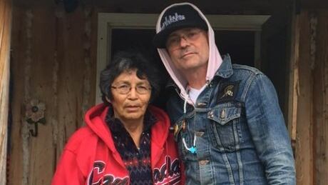 'Secret Path' to return with 'recreation' concert telling Chanie Wenjack's story
