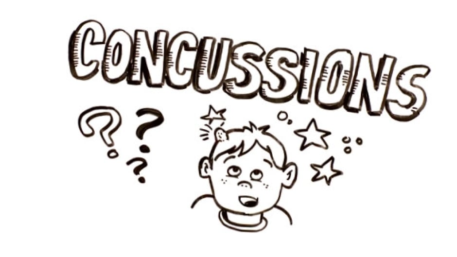 Despite more mainstream discussion, there are still a lot of questions about concussions.