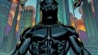 Black Panther