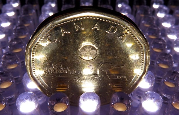 Dollar Markets 20160627