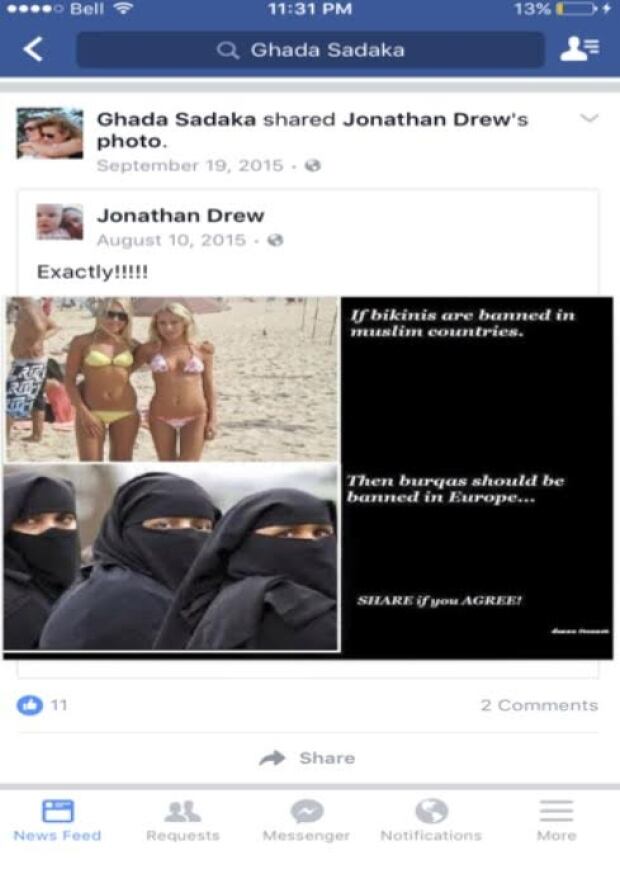 Burka