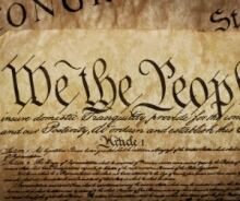 We the People
