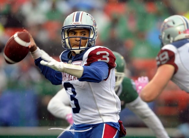 FBO CFL Alouettes Roughriders 20161022