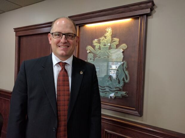 Dilkens coat of arms