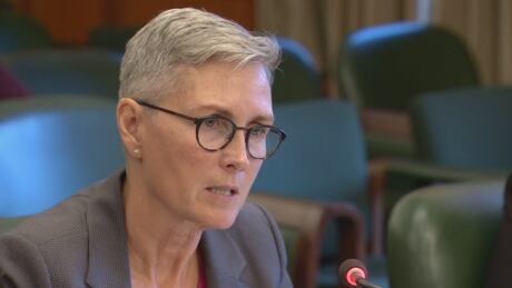 Mary Ellen Turpel-Lafond