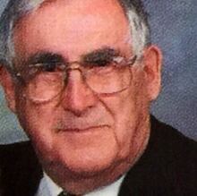 Jim Silcox
