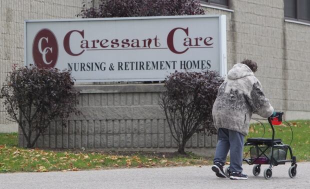 Nursing Home Probe 20161025
