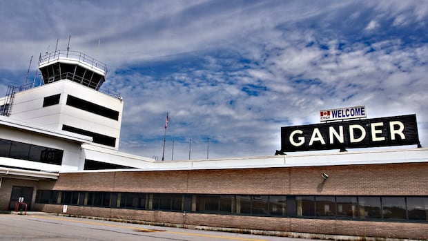 Gander Airport Warns of Surging Catfishing Scams Targeting Vulnerable Seniors