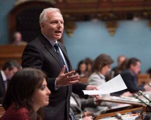 QUEBEC QUESTIONS 20161025