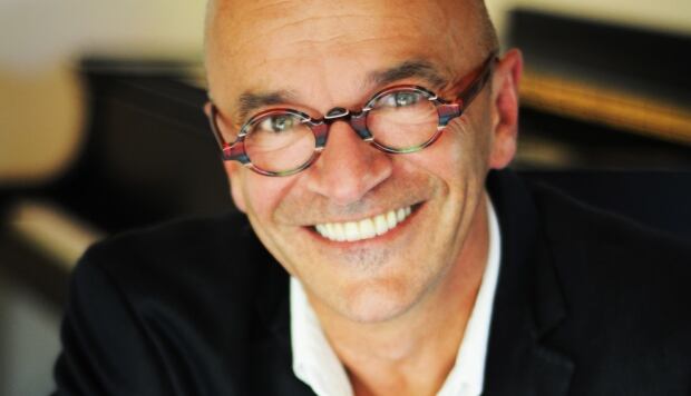 Rene Cormier