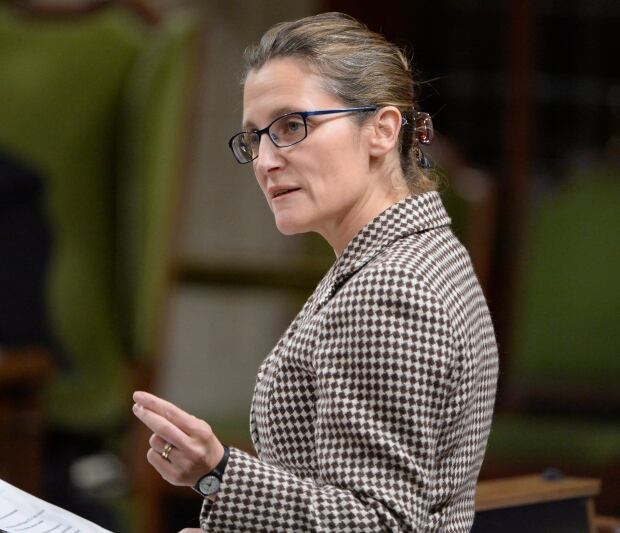 Question Period 20161027