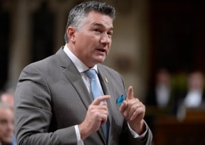 Question Period 20161027