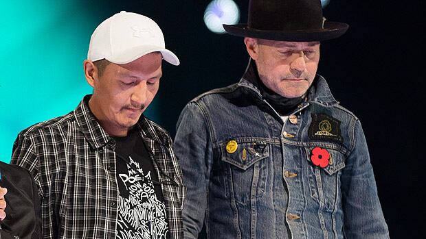 gord downie news gord downie news