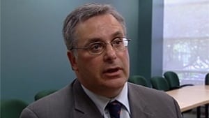 Isra Levy