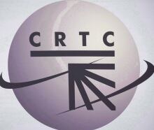 CRTC Basic TV 20160905