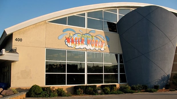 wdr-Water-World