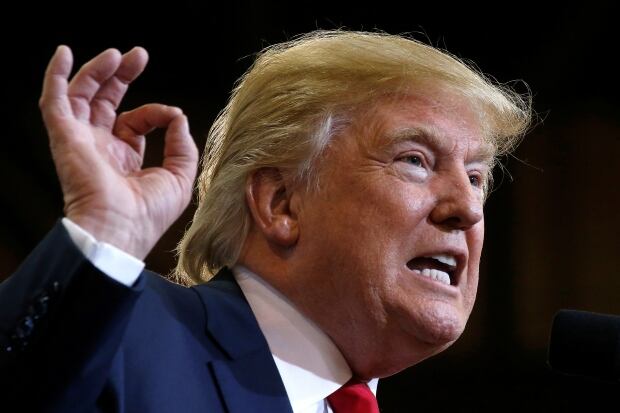 USA-ELECTION/TRUMP