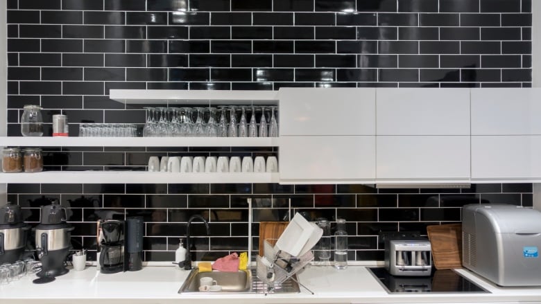 Upgrade your kitchen on a budget | CBC Life