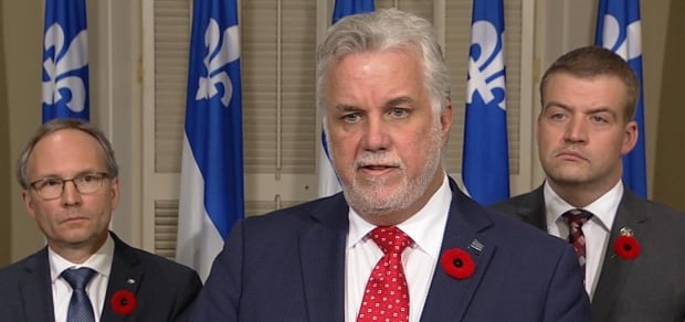couillard