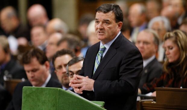 CANADA-BUDGET/