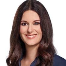 Monic Néron